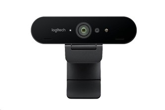 Logitech Webcam BRIO 4K Stream Edition Logitech Webcam BRIO 4K Stream Edition