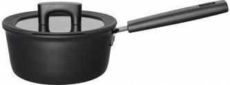Fiskars rendlík Hard Face 1,8 l