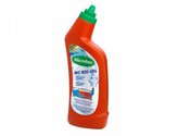 Bros Microbec WC Bio gel - 750 ml
