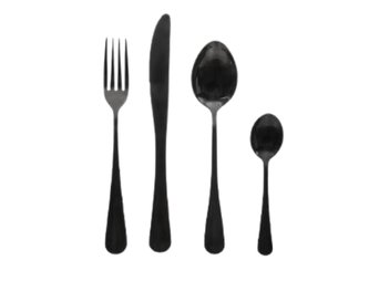 5Five® Sada kuchyňských příborů 16 ks