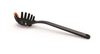Naběračka na těstoviny "Functional Form", FISKARS