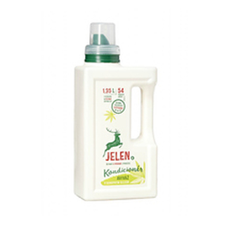 Jelen Kondicionér - Aviváž s konopným olejem 2,7 l