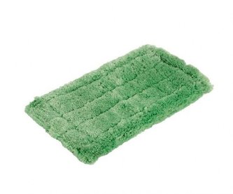 UNGER mycí hadr z mikrovlákna 1 ks