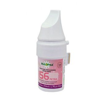 Rulopak Náplň do elektrického osvěžovače Petra - 120 ml