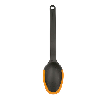 Fiskars lžíce 37 cm