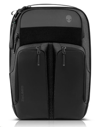 Dell Alienware Horizon Utility Backpack - AW523P