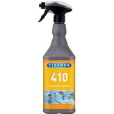 CLEAMEN 410 koupelny 1 l