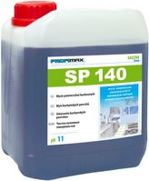 PROFIMAX SP 140 - univerzální mycí prostředek na kuchyňské povrchy - 5 l