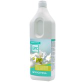 Sucitesa Ambiwonder Epic 1 l - osvěžovač vzduchu