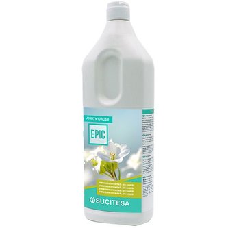 Sucitesa Ambiwonder Epic 1 l - osvěžovač vzduchu