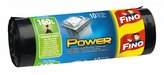 FINO LD Pytle Power 160 l, role 10 ks, 45 um