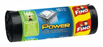 FINO LD Pytle Power 160 l, role 10 ks, 45 um