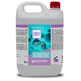 Sucitesa Dezinfekce na ruce Dermogen Dry 5 l