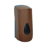 Merida AUTOMATIC  UNIQUE ECO LINE - lesk Dávkovač pěnového mýdla