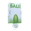 Merida BALI PLUS 700 g Pěnové mýdlo