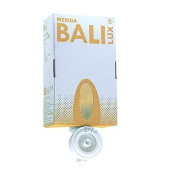 Merida BALI LUX 700 g Pěnové mýdlo