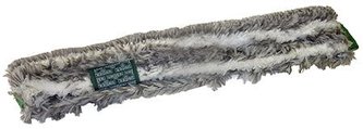 UNGER ErgoTec Ninja Návlek rozmýváku 55 cm