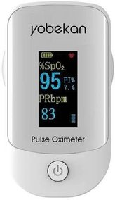 Oxymetr YBK303