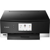 Tiskárna inkoustová CANON Pixma TS8350A