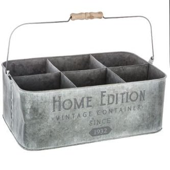 Atmosphera Květináč HOME EDITION