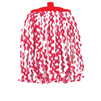 FLORA Mop Microfiber