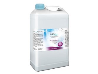 PROdezi POOL Cleaner čistič vířivek - 3 l