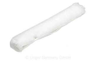 UNGER StripWasher UniTec Návlek rozmýváku 25 cm