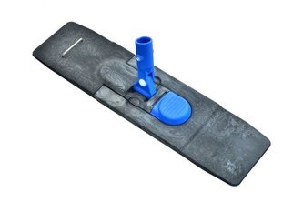Držák mopu 50 cm Univerzal Klaro