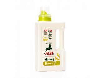 Jelen aviváž lipová 1,35 l