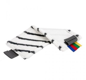 Vileda Professional UltraSpeed návlek mopu MicroSpeed Pro - 40 cm