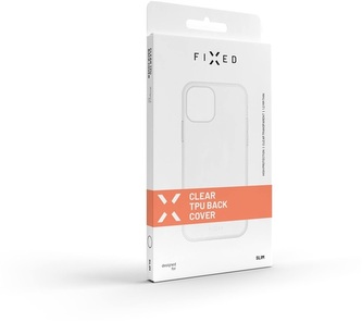 Fixed TPU Xia POCO F4 FIXTCC-911