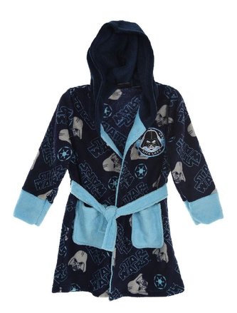 ŽUPAN STAR WARS - velikost 4