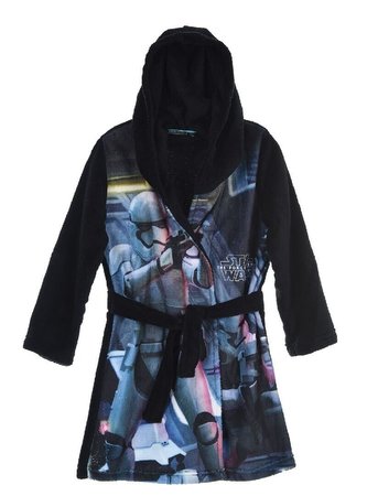 ŽUPAN STAR WARS - velikost 4