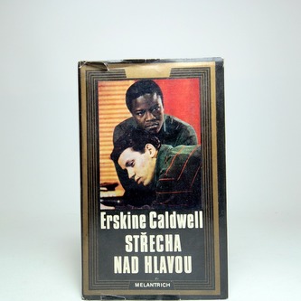 Střecha nad hlavou