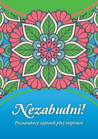 Nezabudni