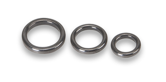 Keramika do očka LTS 12 mm