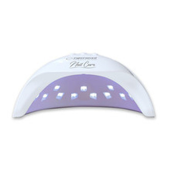 Esperanza UV lampa na nehty Agate 36 W woman