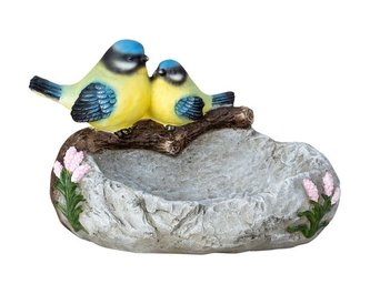 Pítko s ptáčky MG