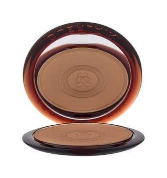 Guerlain Terracotta Bronzer Matte 10 g Medium pro ženy