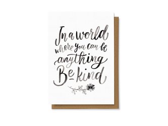 Chaukiss In a world where you can be ...