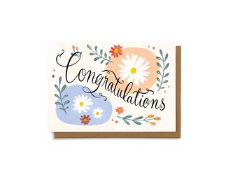 Chaukiss Congratulations