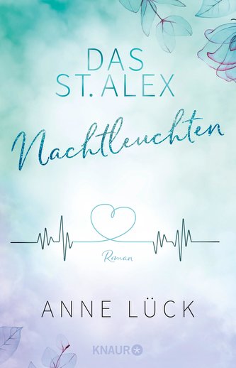 Das St. Alex - Nachtleuchten