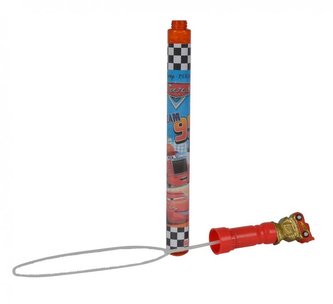 Cars Bublifuk hůlka