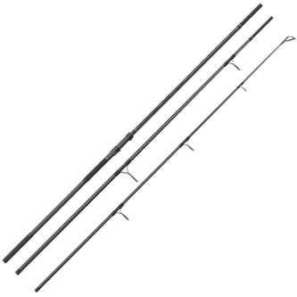 Prut Zino carp 3,9m 3,5lb