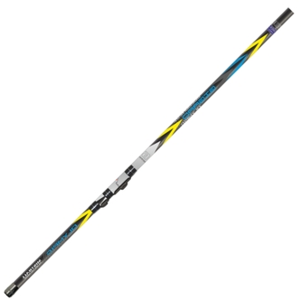 Prut Olympic gigaro bolognese 5m 10-30g