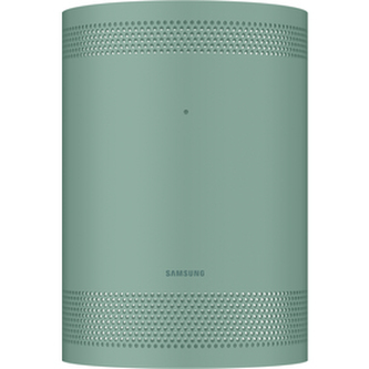 Příslušenství k monitoru SAMSUNG VG-SCLB00NR