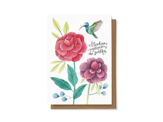 Chaukiss Všechno nejlepší k svátku