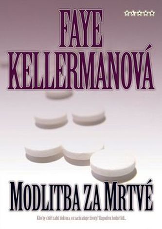 Modlitba za mrtvé