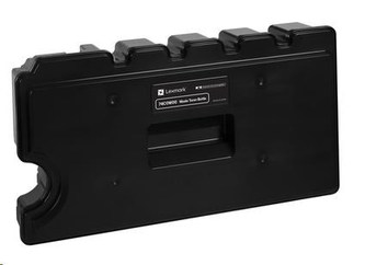 LEXMARK Odpadní nádobka pro CS720, CS725, CX725 (90 000 stran)