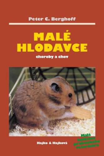 Malé hlodavce Malé hlodavce